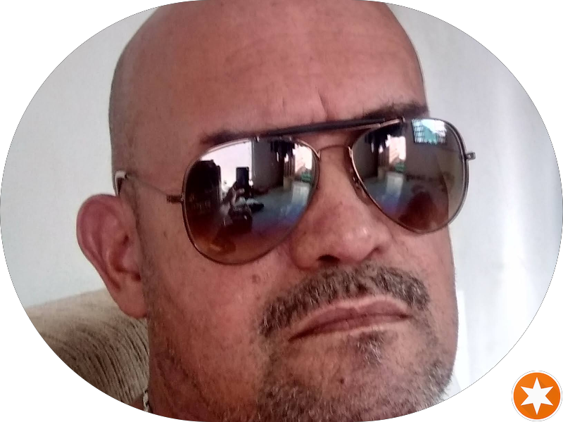 Foto 7 de Clínica Uniodonto