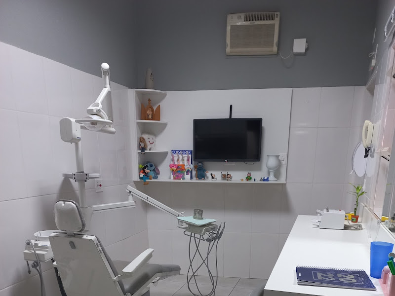 Foto 8 de Clínica Uniodonto