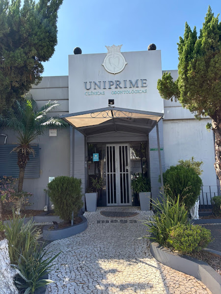 Foto 3 de Clinica Uniprime Odontologia - SBO