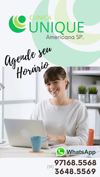 Foto de Clínica Unique