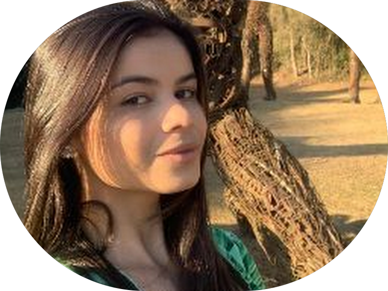 Foto 2 de Clínica Unite