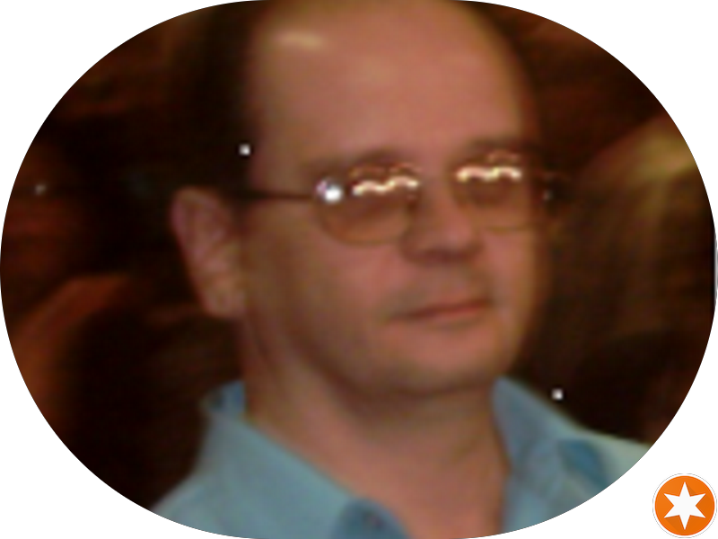 Foto 3 de Clínica Unite