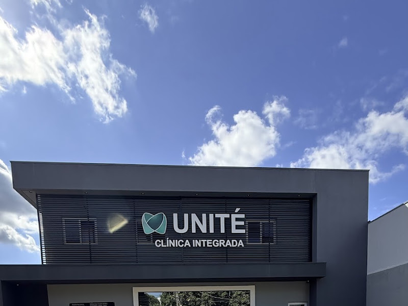 Foto de Clínica UNITÉ- Odonto Mais