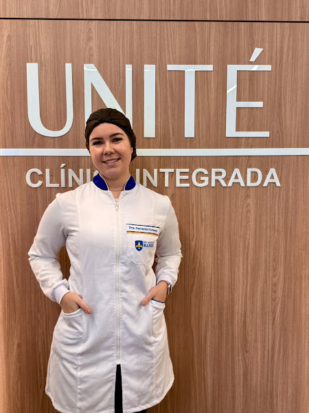 Foto 3 de Clínica UNITÉ- Odonto Mais