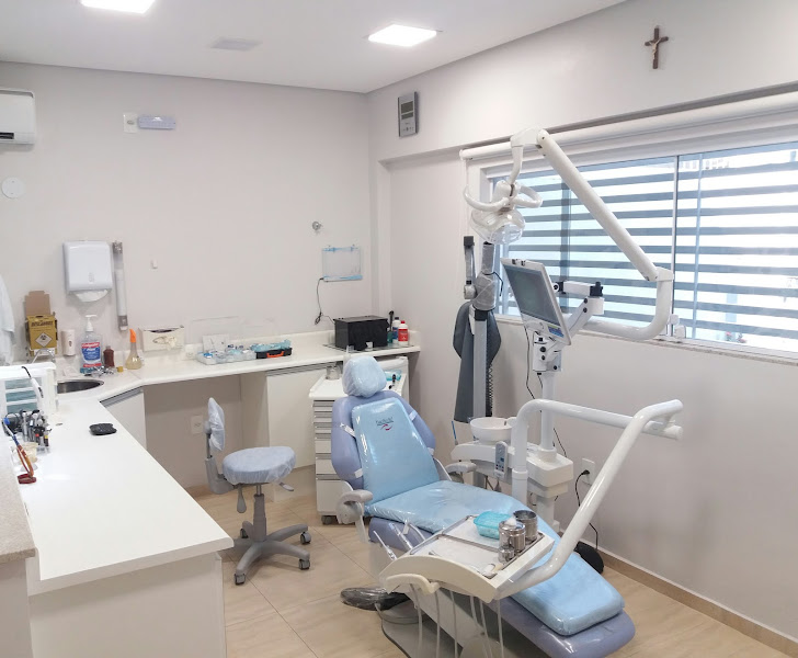 Foto 3 de Clínica Unity