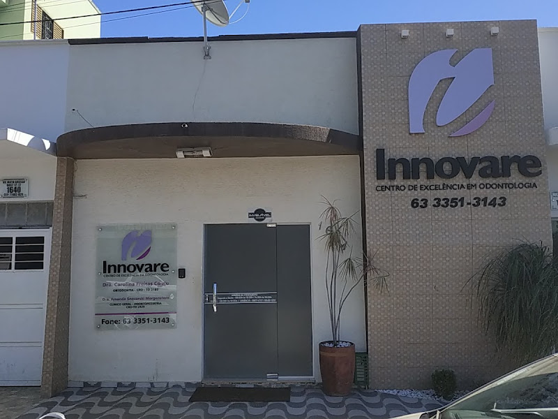 Foto 3 de Clínica Univita - Gurupi