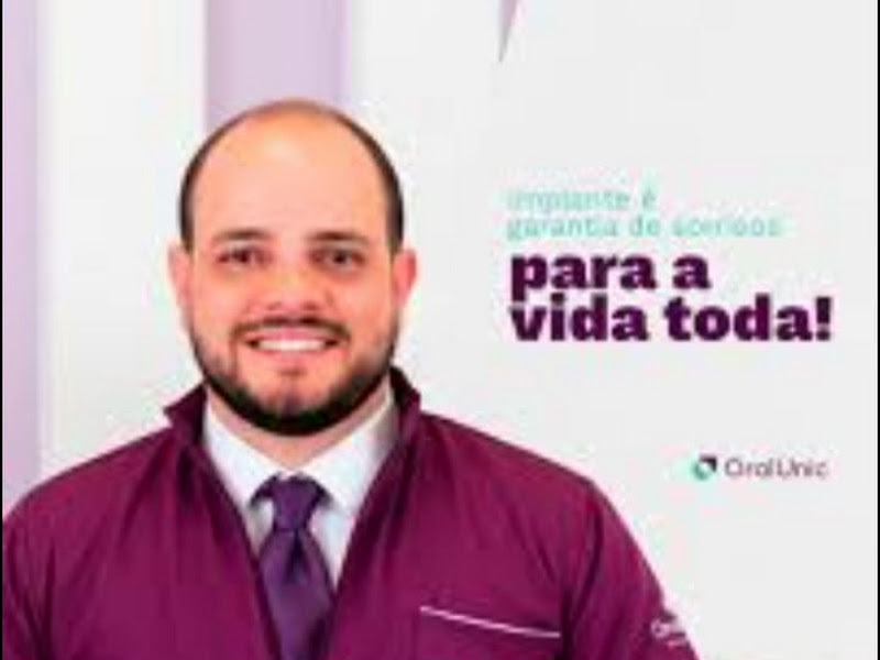 Foto 2 de Clínica Unna