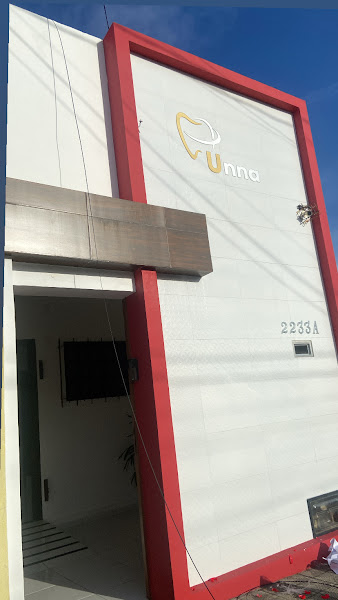 Foto 2 de Clínica Unna- odontologia