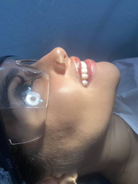 Foto 3 de Clínica Unna- odontologia