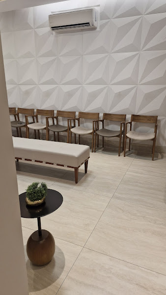 Foto 2 de Clínica UNNIC Indaiatuba - Medicina Especializada