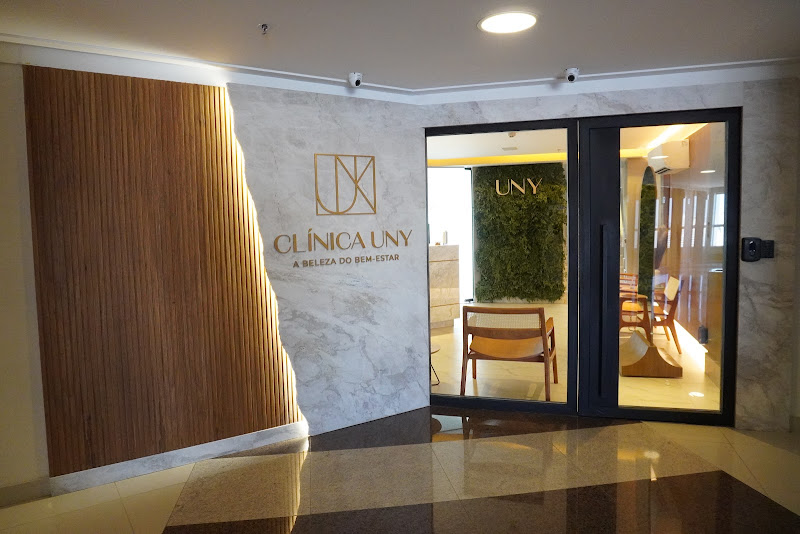 Foto 2 de Clínica UNY