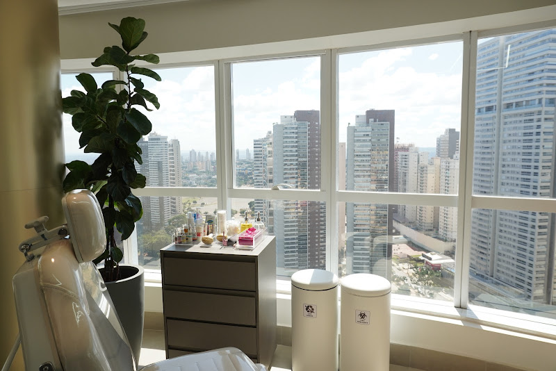 Foto 3 de Clínica UNY