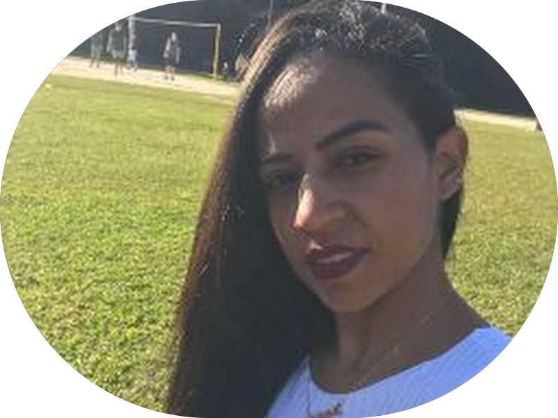 Foto 3 de Clínica Up odontologia