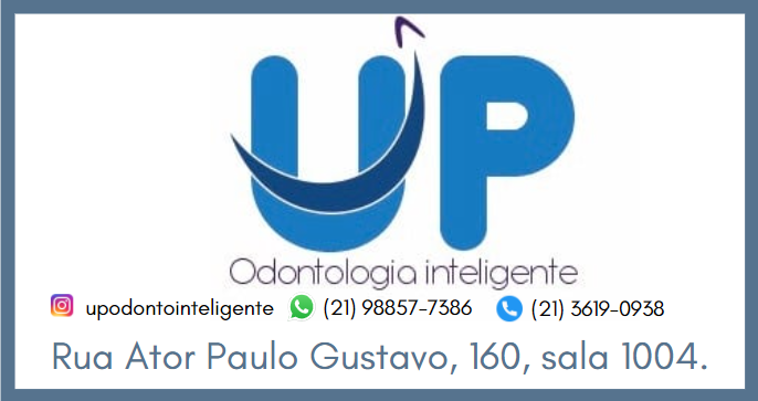 Foto 3 de Clínica Up - Odontologia Inteligente