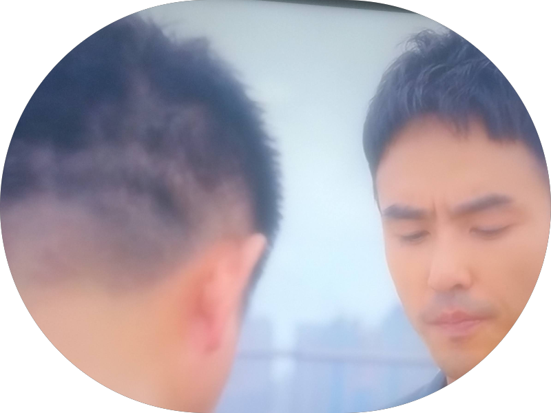 Foto 2 de Clinica Upper