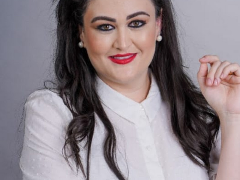 Foto 3 de Clinica Upper