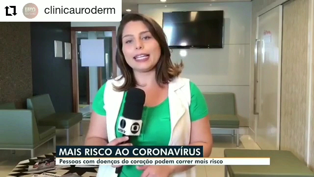 Foto 3 de Clínica Uroderm - Urologista e Dermatologista em Montes Claros - MG