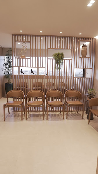 Foto 3 de Clínica UroSaúde - Unidade Avançada de Urologia
