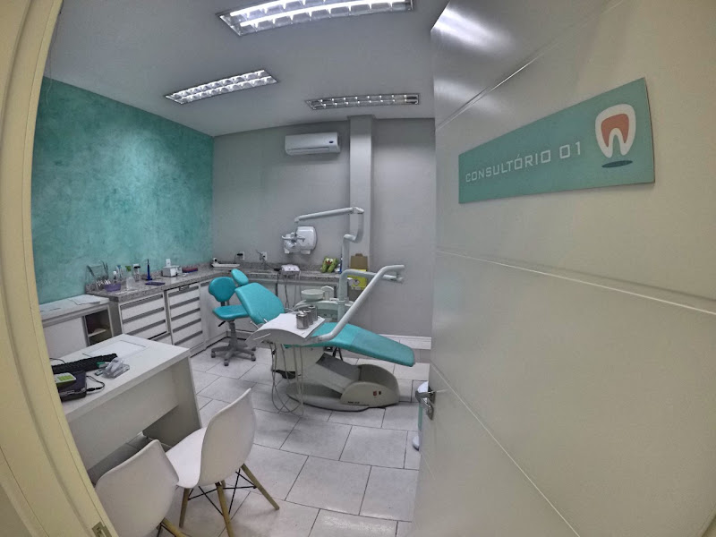 Foto 3 de Clínica Uruguaiana