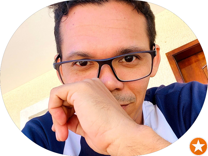 Foto 4 de Clinica UTI do dente