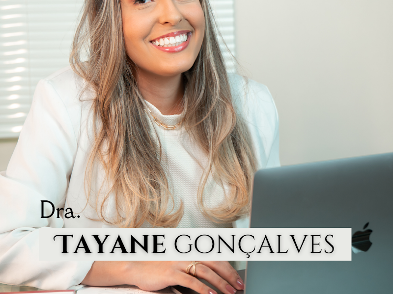 Foto 8 de Clinica UTI do dente