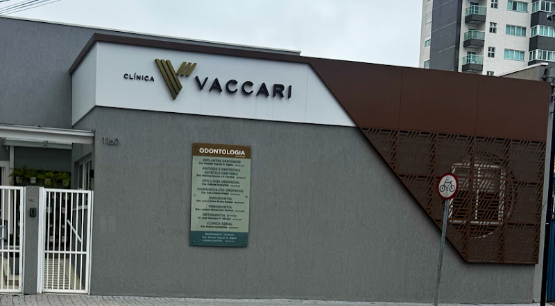Foto 2 de Clínica Vaccari