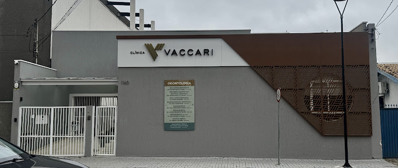 Foto 3 de Clínica Vaccari