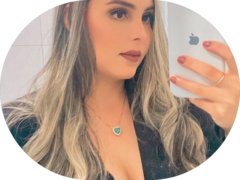 Foto 3 de Clínica Vaccine