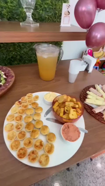 Foto 3 de Clínica Vacinar | Vacinas e Especialidades | Atitude que Protege