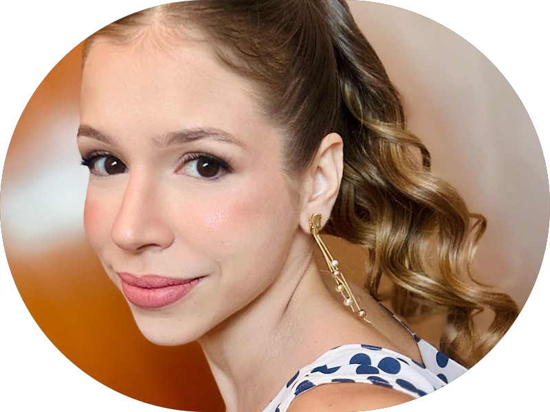 Foto 2 de Clínica Valdemir Neto Reabilitação Oral e Estética - Dentista em Teresina