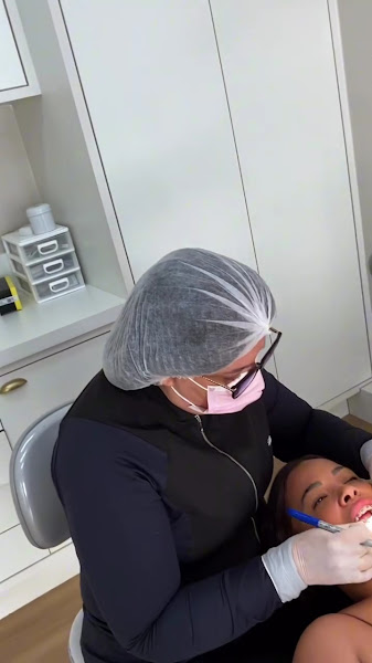 Foto 3 de Clínica Vale Cuidar - Odontologia e Estética