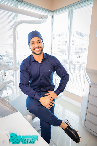 Foto 3 de Clínica Vale Odontologia