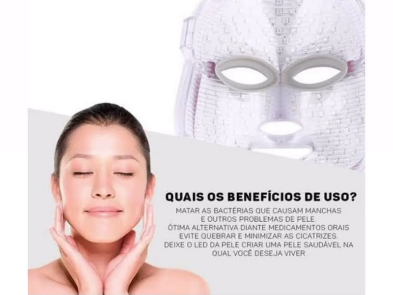 Foto de Clínica Valéria’s