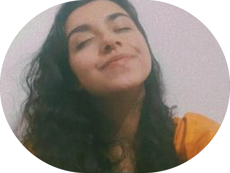 Foto de Clínica Valles