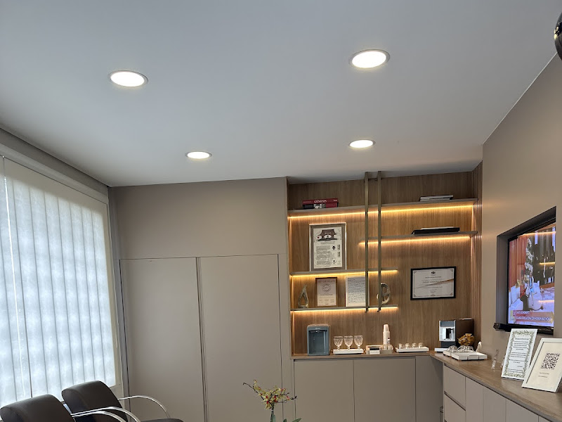 Foto 2 de Clínica Valles