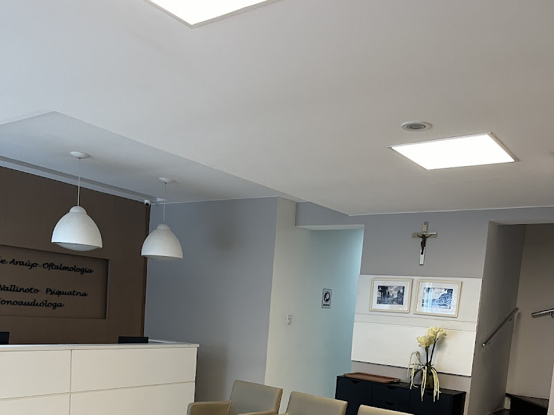 Foto de Clínica Vallinoto