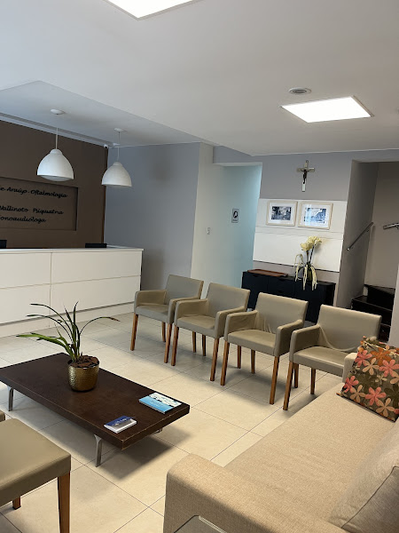 Foto 2 de Clínica Vallinoto