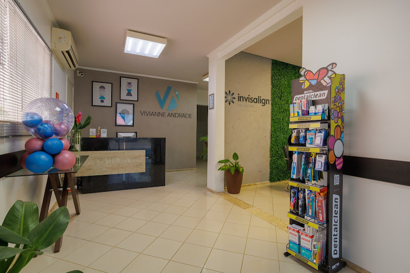 Foto 3 de Clínica Valora Odontologia e Estética Facial