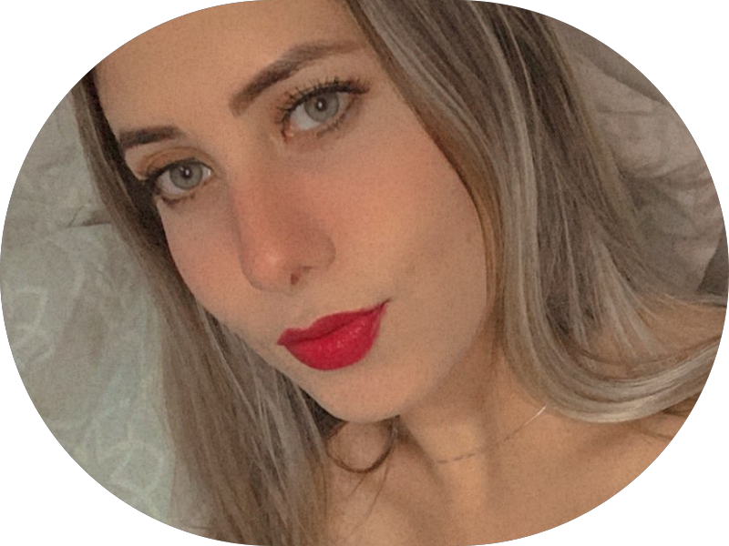 Foto 5 de Clínica Valora Odontologia e Estética Facial