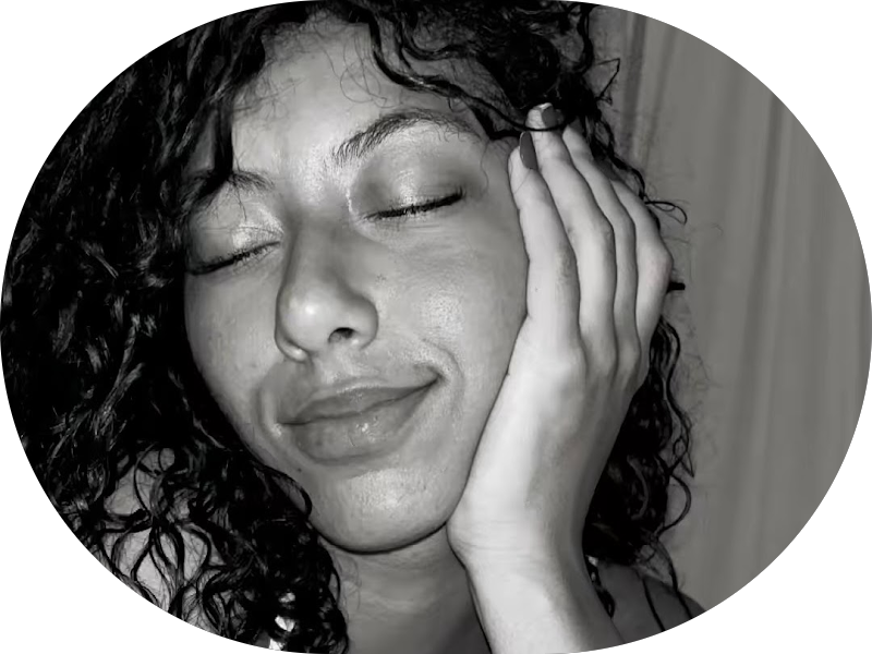 Foto 6 de Clínica Valora Odontologia e Estética Facial