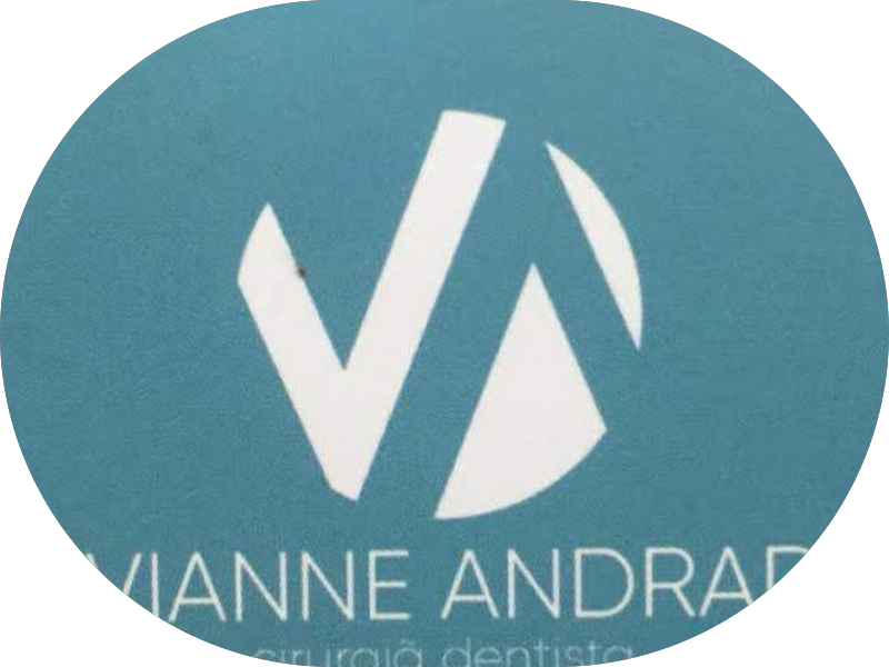 Foto 7 de Clínica Valora Odontologia e Estética Facial