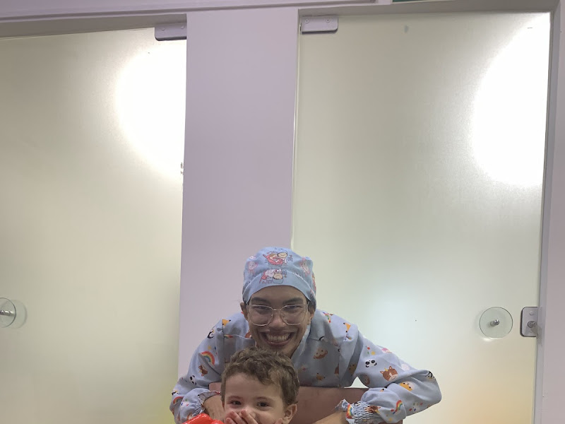 Foto 9 de Clínica Valora Odontologia e Estética Facial