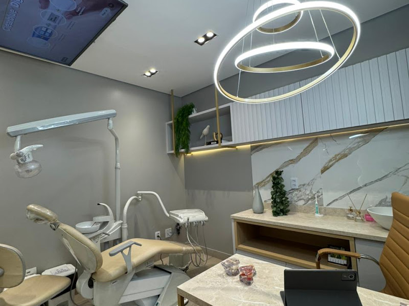 Foto 3 de Clínica Vamos Sorrir