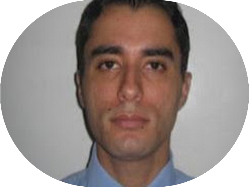 Foto 4 de Clínica Vamos Sorrir - Fortaleza III