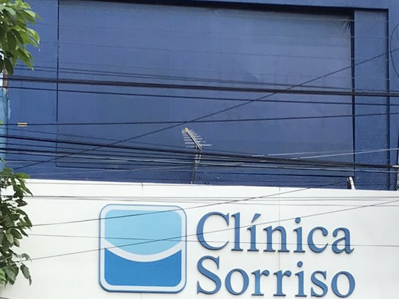 Foto 7 de Clínica Vamos Sorrir - Fortaleza III