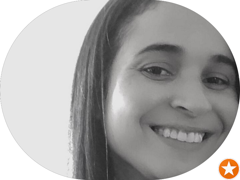 Foto 3 de Clínica Vamos Sorrir Sumaré