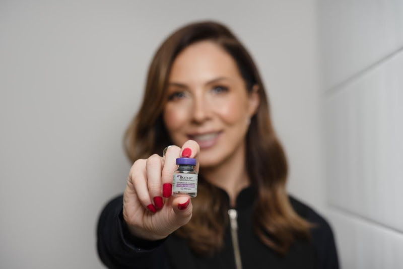 Foto 3 de Clínica Vanessa Costa