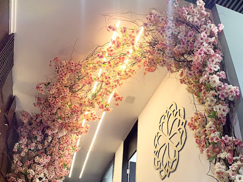 Foto de Clínica Vanessa Machado