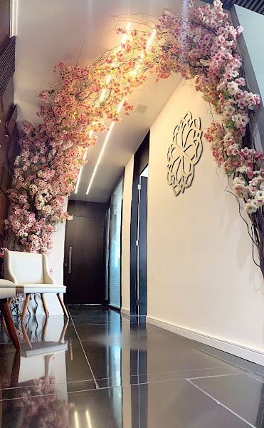 Foto 2 de Clínica Vanessa Machado