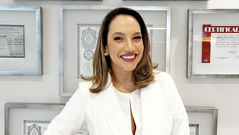 Foto 2 de Clínica Vanessa Maria Odontologia | Dentista Maringá | Clínica Odontológica | Implantodontia e Periodontia